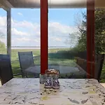 Feriehus 6 Person In *
